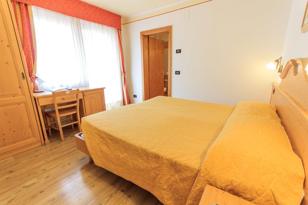 Hotel Majorka Andalo Extérieur photo