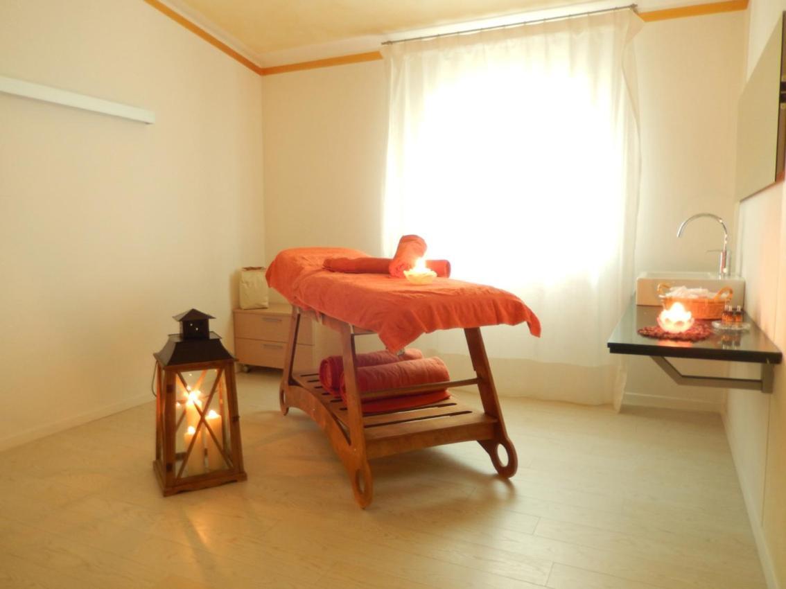 Hotel Majorka Andalo Extérieur photo